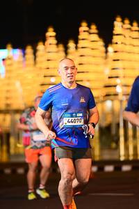 BIB: 
                            <button type="button" onclick="openModal(24509851)" class="btn btn-primary btn-sm float-right btn-popup" data-toggle="modal" data-target=".modal-high-quality">
                        <i class="fas fa-shopping-cart"></i> Add to Cart
                    </button>
                                            <button type="button" onclick="isThisMe(24509851, true)" class="btn btn-success btn-sm float-right btn-popup btn-isme hidden" data-toggle="tooltip" data-placement="bottom" title="นี่คือรูปของคุณใช่ไหม คลิกที่นี่เพื่อเอาเข้าอัลบั้ม">
                        <i class="fas fa-plus"></i> Add to album
                    </button>
                    <button type="button" onclick="isThisMe(24509851, false)" class="btn btn-warning btn-sm float-right btn-popup btn-isnotme hidden">
                        <i class="fas fa-ban"></i> Remove from album
                    </button>